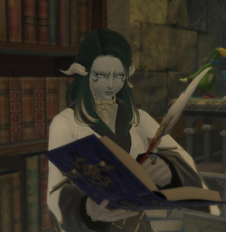 Notes Notes